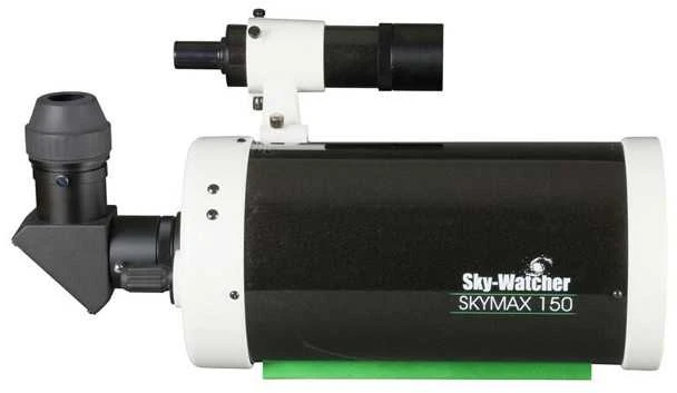 SkyWatcher Sky-Watcher BKMAK 150 OTAW optinis vamzdis