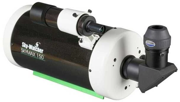 SkyWatcher Sky-Watcher BKMAK 150 OTAW optinis vamzdis