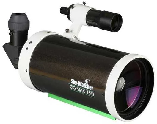 SkyWatcher Sky-Watcher BKMAK 150 OTAW optinis vamzdis