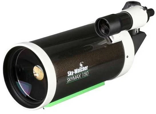 SkyWatcher Sky-Watcher BKMAK 150 OTAW optinis vamzdis
