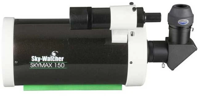 SkyWatcher Sky-Watcher BKMAK 150 OTAW optinis vamzdis