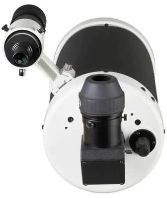 SkyWatcher Sky-Watcher BKMAK 150 OTAW optinis vamzdis