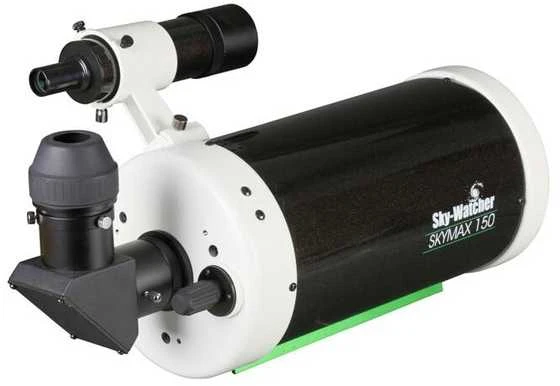 SkyWatcher Sky-Watcher BKMAK 150 OTAW optinis vamzdis