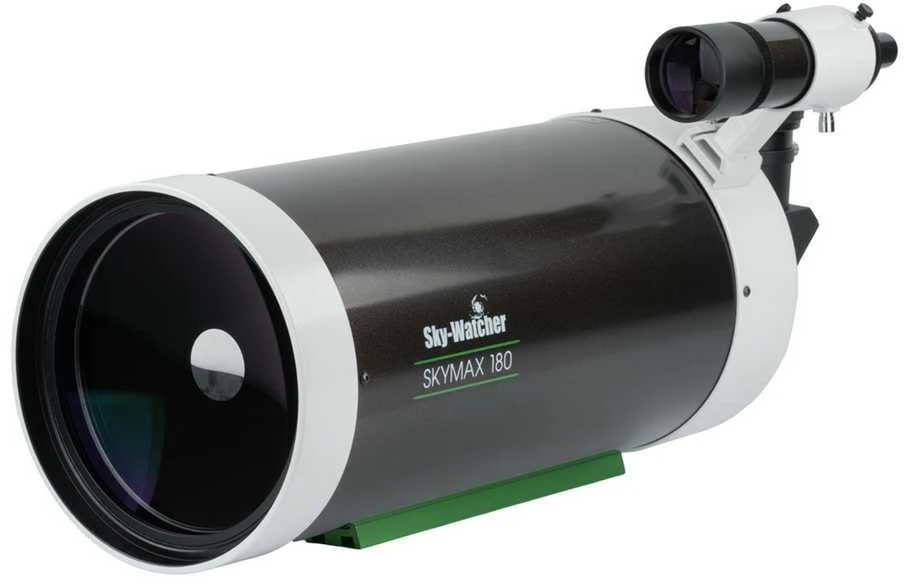 SkyWatcher Sky-Watcher BKMAK 180 OTAW optinis vamzdis