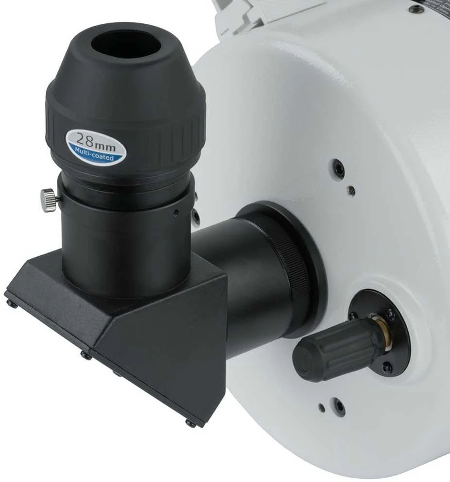 SkyWatcher Sky-Watcher BKMAK 180 OTAW optinis vamzdis