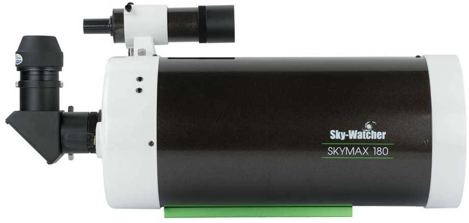 SkyWatcher Sky-Watcher BKMAK 180 OTAW optinis vamzdis
