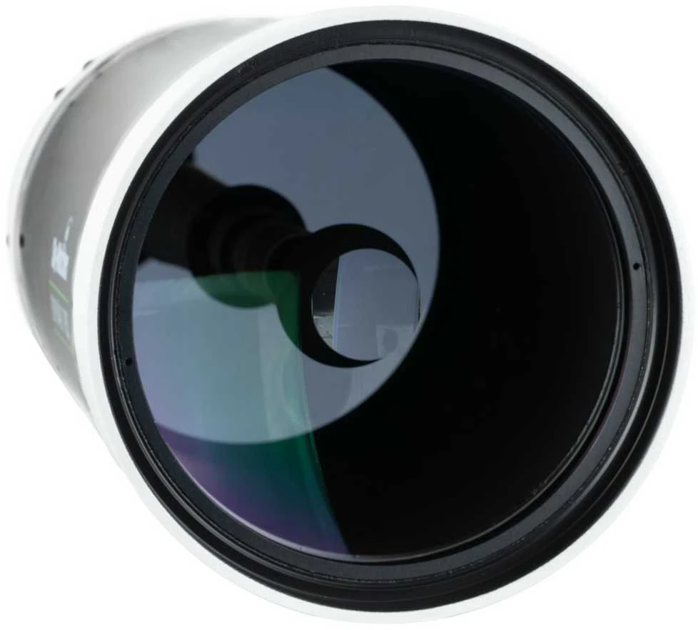 SkyWatcher Sky-Watcher BKMAK 180 OTAW optinis vamzdis