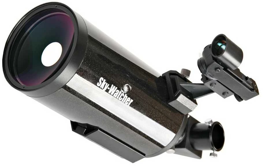 SkyWatcher Sky-Watcher BKMAK 90 SP optinis vamzdis