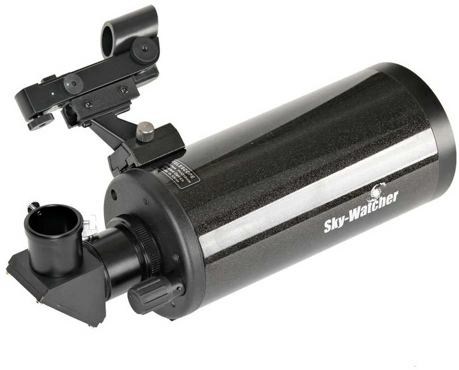 SkyWatcher Sky-Watcher BKMAK 90 SP optinis vamzdis