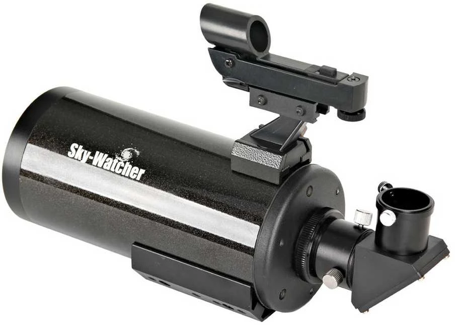 SkyWatcher Sky-Watcher BKMAK 90 SP optinis vamzdis