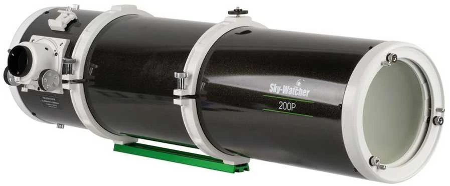 SkyWatcher Sky-Watcher BKP 200/1000 OTAW Optinis vamzdis