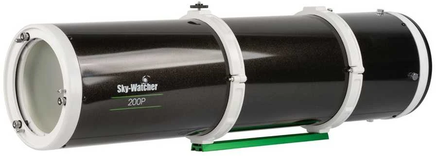 SkyWatcher Sky-Watcher BKP 200/1000 OTAW Optinis vamzdis