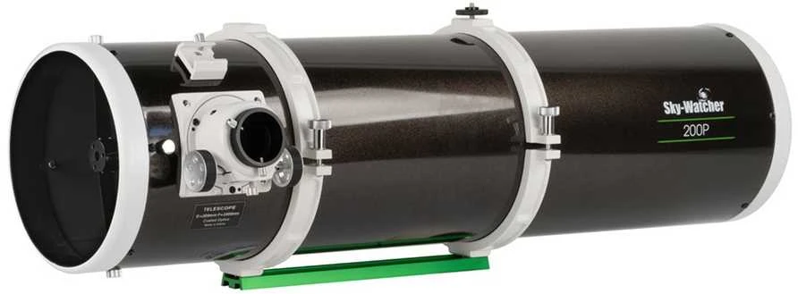 SkyWatcher Sky-Watcher BKP 200/1000 OTAW Optinis vamzdis