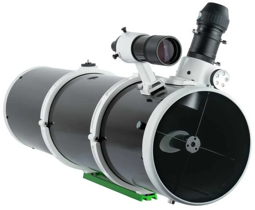 SkyWatcher Sky-Watcher BKP 200/1000 OTAW Optinis vamzdis