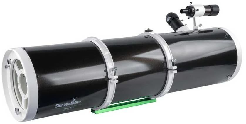 SkyWatcher Sky-Watcher BKP 250/1200 OTAW optinis vamzdis