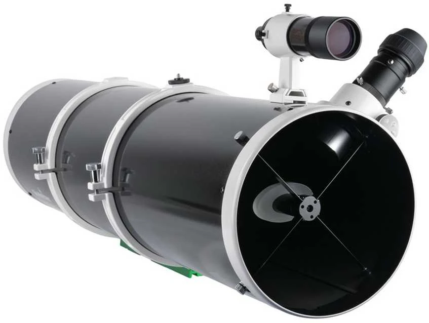SkyWatcher Sky-Watcher BKP 250/1200 OTAW optinis vamzdis