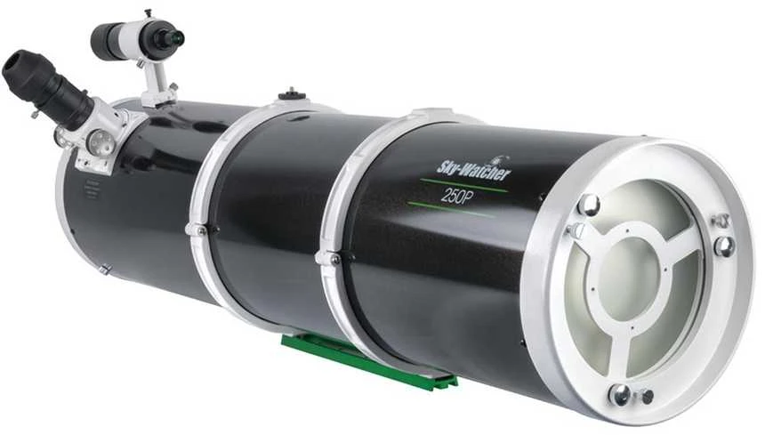 SkyWatcher Sky-Watcher BKP 250/1200 OTAW optinis vamzdis