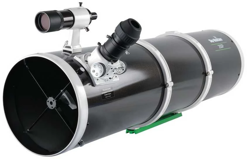 SkyWatcher Sky-Watcher BKP 250/1200 OTAW optinis vamzdis