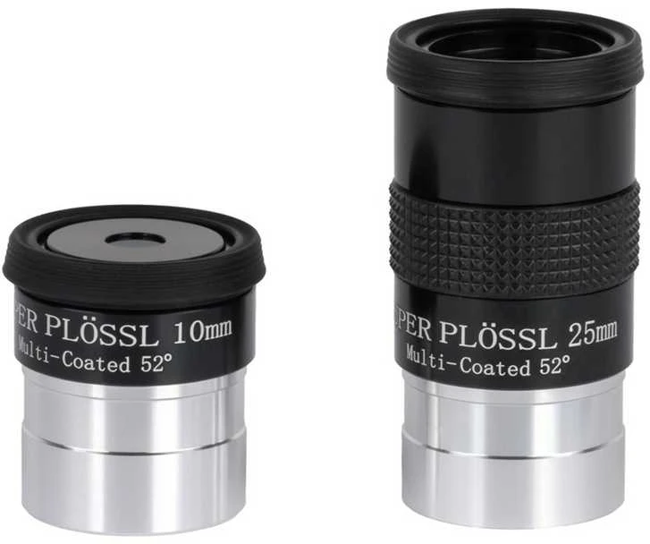 SkyWatcher Optinis vamzdis Sky-Watcher BK 102/500 OTA
