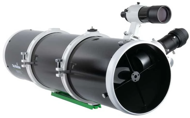 SkyWatcher Sky-Watcher BKP 200/1000 OTAW Dvigubos greičių optinis vamzdis