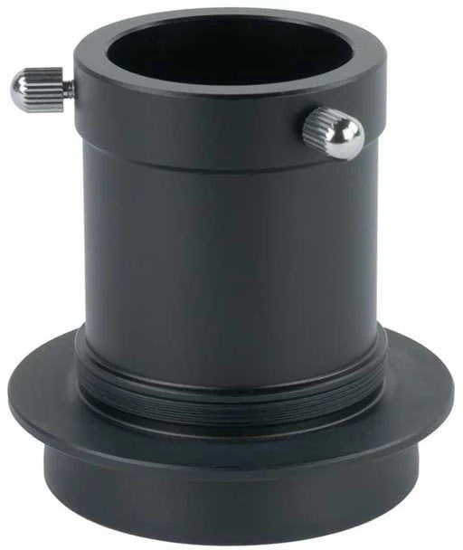 SkyWatcher Sky-Watcher BKP 200/1000 OTAW Dvigubos greičių optinis vamzdis
