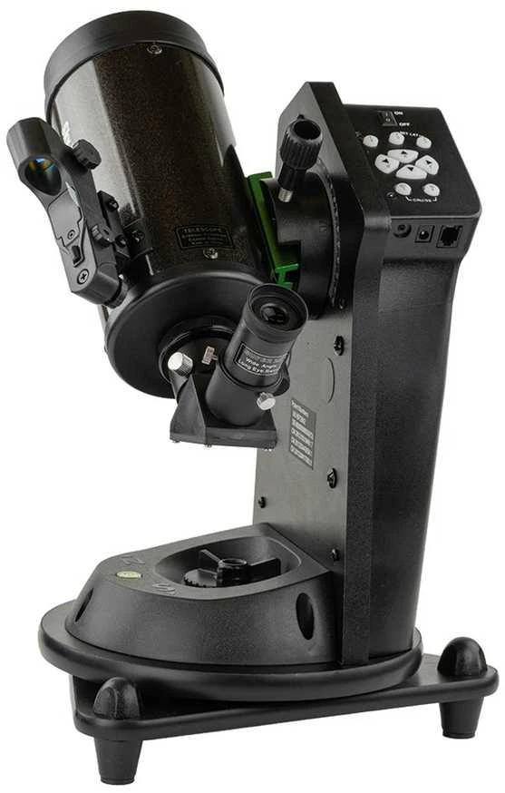 SkyWatcher Teleskopas Sky-Watcher MAK 90 Virtuoso