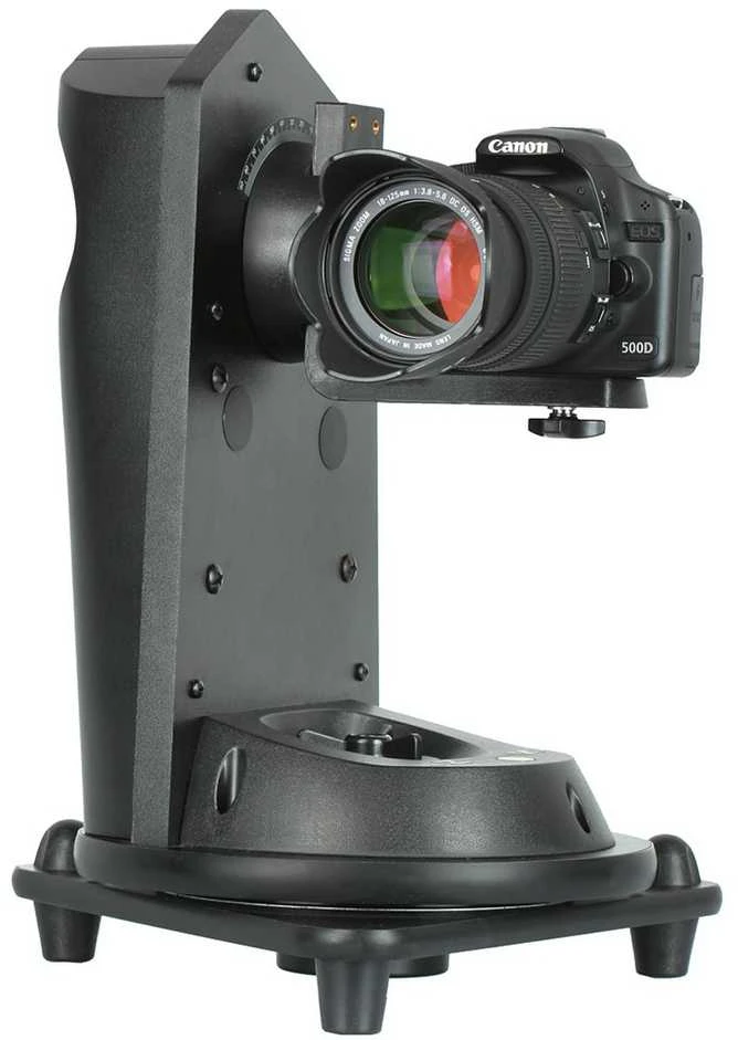 SkyWatcher Teleskopas Sky-Watcher MAK 90 Virtuoso