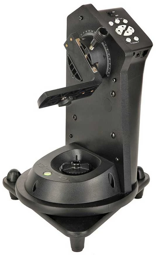 SkyWatcher Teleskopas Sky-Watcher MAK 90 Virtuoso