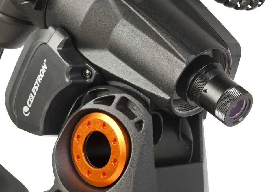 Celestron 94224