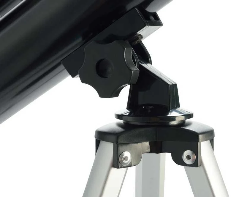 Teleskopas Celestron Powerseeker 50-AZ