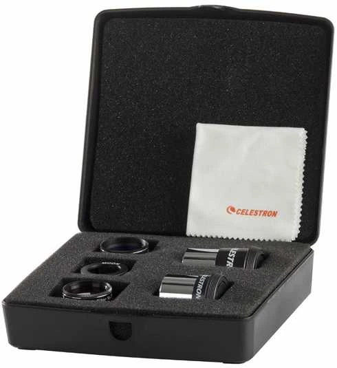 Celestron 94306