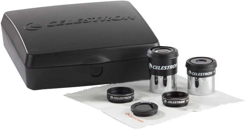 Celestron 94306