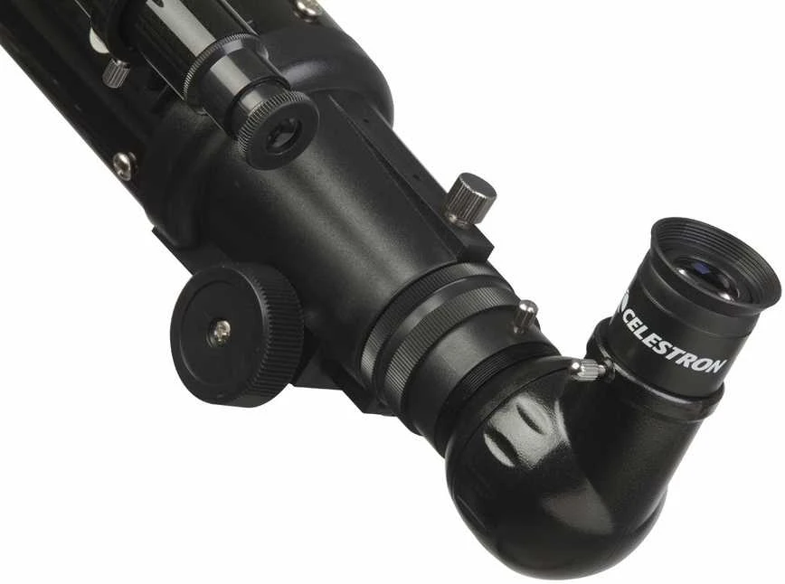 Celestron 94306
