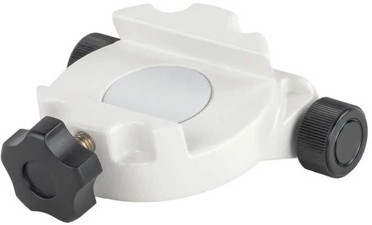 SkyWatcher Sky-Watcher AZ-GTiX dvigubo tvirtinimo azimutinė montuotė