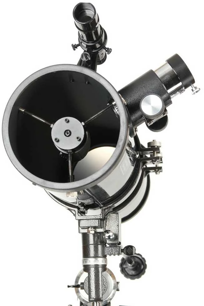 SkyWatcher „Sky Watcher BK 1145 EQ1“ teleskopas