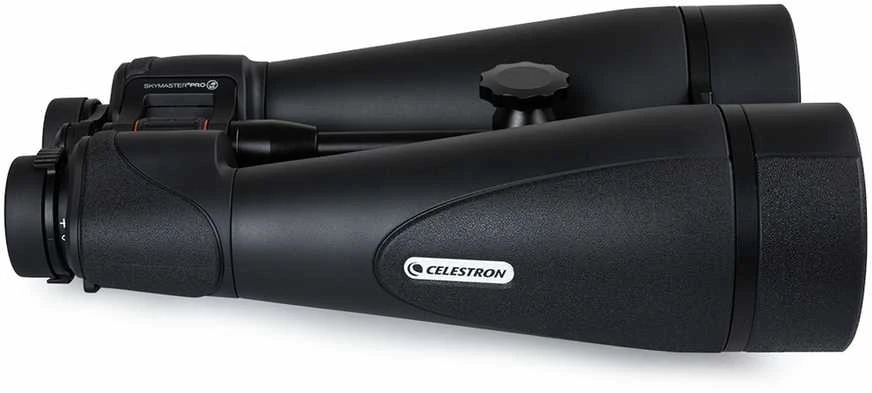 Celestron Skymaster PRO ED 20x80 žiūronai