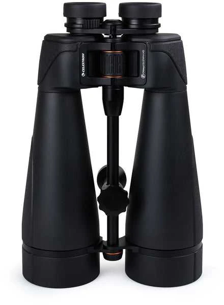 Celestron Skymaster PRO ED 20x80 žiūronai