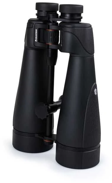 Celestron Skymaster PRO ED 20x80 žiūronai
