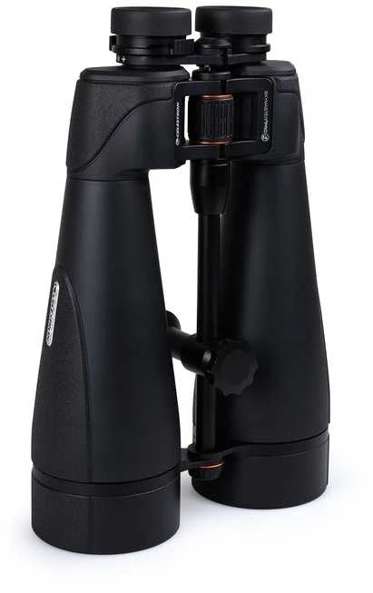 Celestron Skymaster PRO ED 20x80 žiūronai