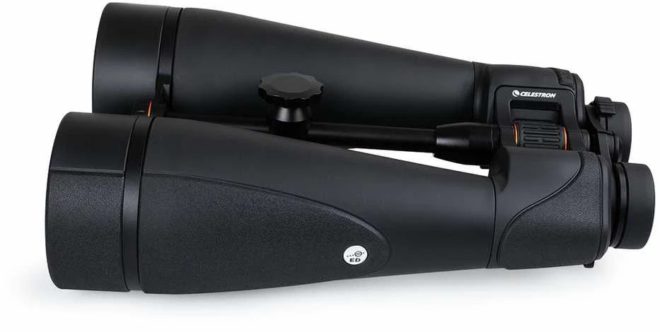 Celestron Skymaster PRO ED 20x80 žiūronai