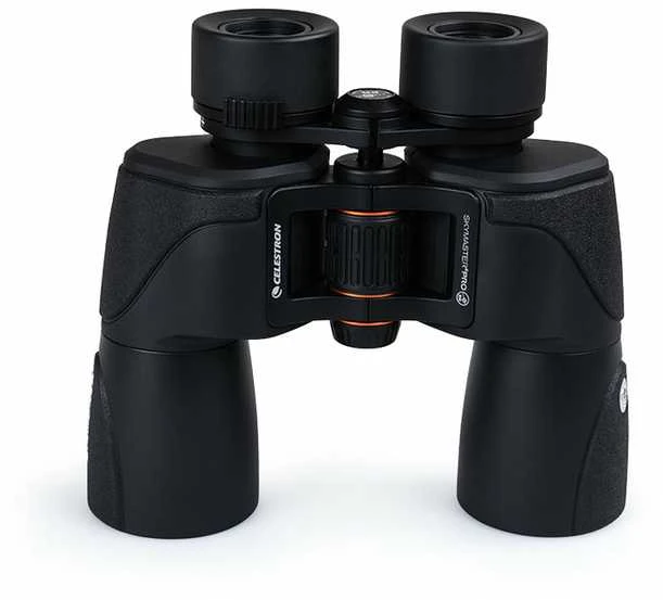 Žiūronai Celestron SkyMaster Pro ED 7x50 Porro Binoculars
