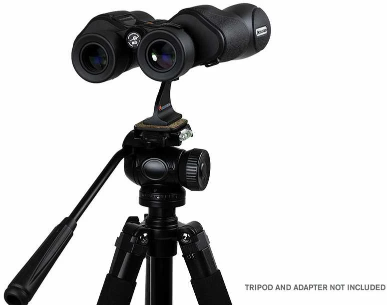 Žiūronai Celestron SkyMaster Pro ED 7x50 Porro Binoculars