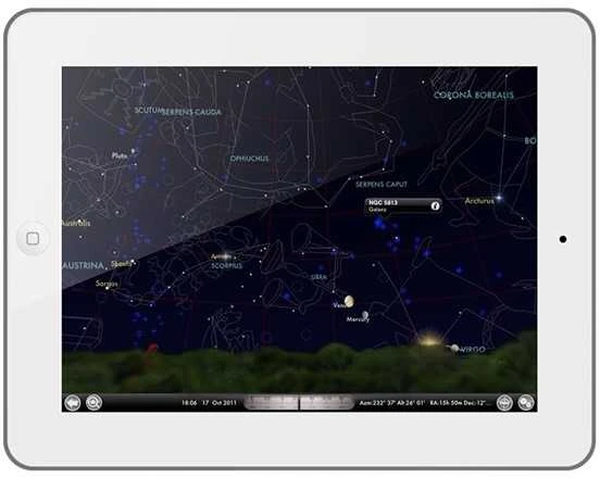 Celestron Adapteris SkyPortal WiFi bevieliam teleskopo valdymui