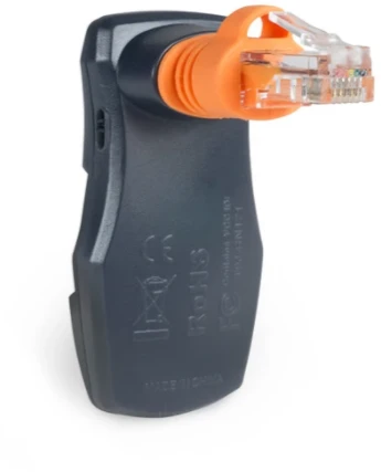 Celestron Adapteris SkyPortal WiFi bevieliam teleskopo valdymui