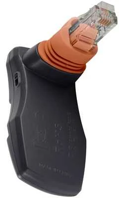 Celestron Adapteris SkyPortal WiFi bevieliam teleskopo valdymui