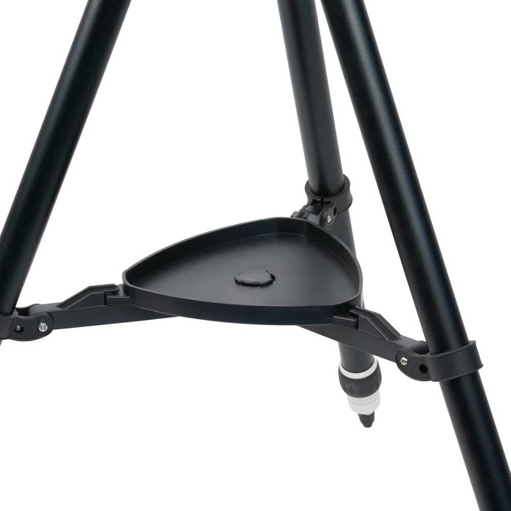 SkyWatcher Sky-Watcher Avant AZ-EQ Montavimas