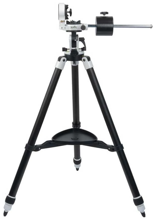 SkyWatcher Sky-Watcher Avant AZ-EQ Montavimas