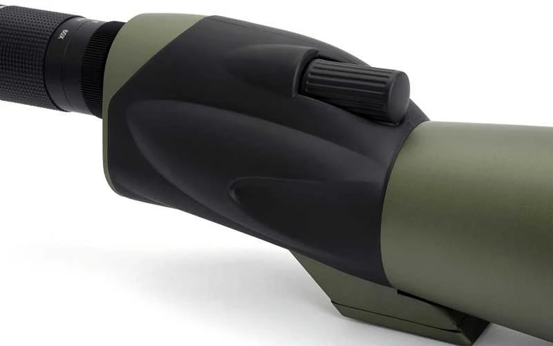 Žiūronai Celestron Ultima 80 Tiesus Optinis Taikiklis