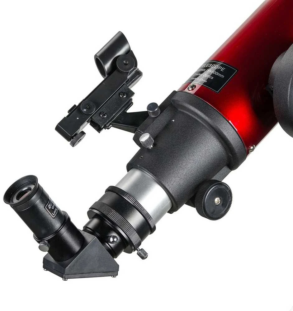 SkyWatcher Sky-Watcher Star Discovery 102 teleskopas
