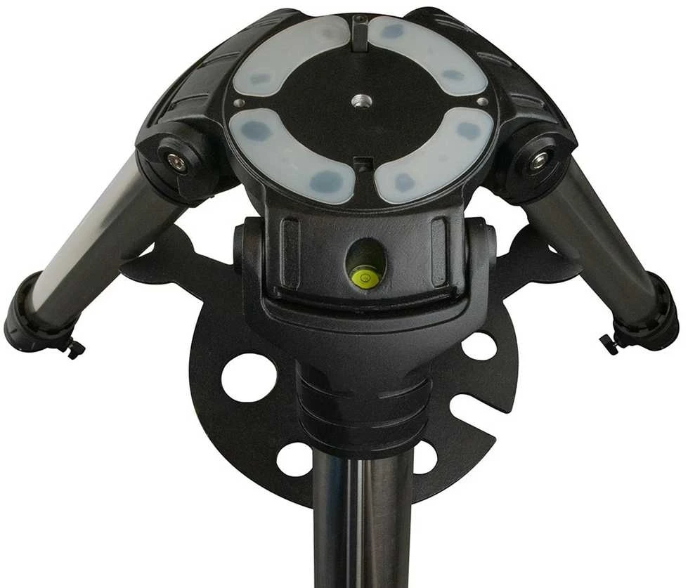 Jetworld Plieninis trikojis CQ350